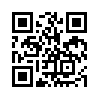 QR kód na túto stránku sever.pb.oma.sk mhd