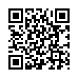 QR kód na túto stránku sever.pb.oma.sk mhd train