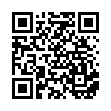 QR kód na túto stránku sever.pb.oma.sk obchod kadernictvo