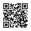 QR kód na túto stránku sever.pb.oma.sk obchod napoje