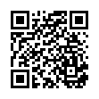 QR kód na túto stránku sever.pb.oma.sk obchod oblecenie