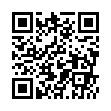 QR kód na túto stránku sever.pb.oma.sk pamiatka bunker