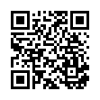 QR kód na túto stránku sever.pb.oma.sk pamiatka fontana