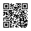 QR kód na túto stránku sever.pb.oma.sk prevadzkuje