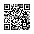 QR kód na túto stránku sever.pb.oma.sk prevadzkuje tatrabanka