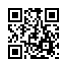 QR kód na túto stránku sever.pb.oma.sk priroda
