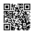 QR kód na túto stránku sever.pb.oma.sk pristupnost