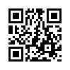 QR kód na túto stránku sever.pb.oma.sk sluzby