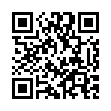 QR kód na túto stránku sever.pb.oma.sk sluzby hasici