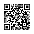 QR kód na túto stránku sever.pb.oma.sk sluzby remeslo