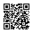 QR kód na túto stránku sever.pb.oma.sk sport lezenie