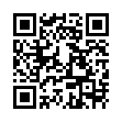 QR kód na túto stránku sever.pb.oma.sk sport sportove-centrum