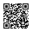 QR kód na túto stránku sever.pb.oma.sk stravovanie restauracia