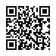 QR kód na túto stránku sever.pb.oma.sk turistika bod