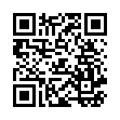 QR kód na túto stránku sever.pb.oma.sk turistika chranena-oblast