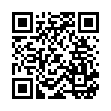 QR kód na túto stránku sever.pb.oma.sk turistika informacie