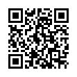 QR kód na túto stránku sever.pb.oma.sk turistika miesto