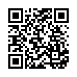 QR kód na túto stránku https://sever.pb.oma.sk/turistika/yellow/major
