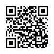 QR kód na túto stránku sever.pb.oma.sk volny-cas nocny-podnik