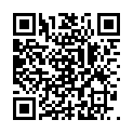 QR kód na túto stránku https://severne-dopravne-pasmo-11.oma.sk/bicykel/bikekitchen