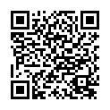 QR kód na túto stránku https://severne-dopravne-pasmo-11.oma.sk/bicykel/svojpomocna-oprava