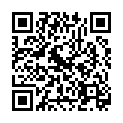 QR kód na túto stránku https://severne-dopravne-pasmo-11.oma.sk/turistika/major