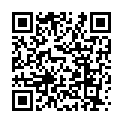 QR kód na túto stránku https://severne-dopravne-pasmo-11.oma.sk/ubytovanie/hotel