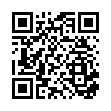 QR kód na túto stránku severne-dopravne-pasmo.za.oma.sk