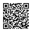 QR kód na túto stránku severne-dopravne-pasmo.za.oma.sk bicykel bikekitchen