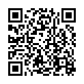 QR kód na túto stránku severne-dopravne-pasmo.za.oma.sk cyklotrasa ine