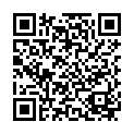 QR kód na túto stránku severne-dopravne-pasmo.za.oma.sk cyklotrasa yellow