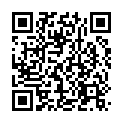 QR kód na túto stránku severne-dopravne-pasmo.za.oma.sk cyklotrasa yellow bicycle