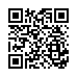 QR kód na túto stránku severne-dopravne-pasmo.za.oma.sk obchod