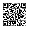 QR kód na túto stránku severne-dopravne-pasmo.za.oma.sk obchod pekaren