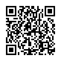 QR kód na túto stránku severne-dopravne-pasmo.za.oma.sk obchod stavebniny