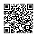 QR kód na túto stránku severne-dopravne-pasmo.za.oma.sk prevadzkuje coop-jednota