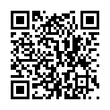 QR kód na túto stránku severne-dopravne-pasmo.za.oma.sk sluzby remeslo