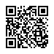 QR kód na túto stránku severne-dopravne-pasmo.za.oma.sk sport