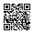 QR kód na túto stránku severne-dopravne-pasmo.za.oma.sk sport multi