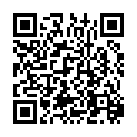 QR kód na túto stránku severne-dopravne-pasmo.za.oma.sk stravovanie kaviaren
