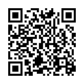 QR kód na túto stránku severne-dopravne-pasmo.za.oma.sk volny-cas nocny-podnik