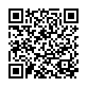 QR kód na túto stránku severne-dopravne-pasmo.za.oma.sk zdravotnictvo zubar