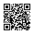 QR kód na túto stránku severne-mesto.oma.sk bicykel