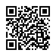 QR kód na túto stránku severne-mesto.oma.sk bicykel bikekitchen