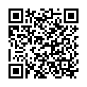 QR kód na túto stránku severne-mesto.oma.sk doprava autobusova-zastavka