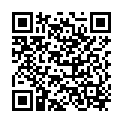 QR kód na túto stránku severne-mesto.oma.sk doprava automat-na-listky