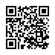 QR kód na túto stránku severne-mesto.oma.sk duchovno