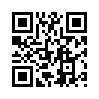 QR kód na túto stránku severne-mesto.oma.sk mhd