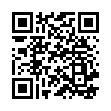 QR kód na túto stránku severne-mesto.oma.sk mhd dpmk