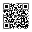 QR kód na túto stránku severne-mesto.oma.sk obchod